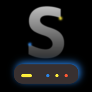 MyServers-vps server monitor