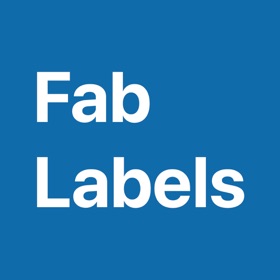 Fab Labels