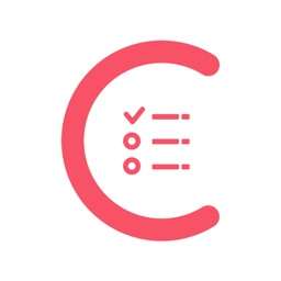 Classima - Classified ads