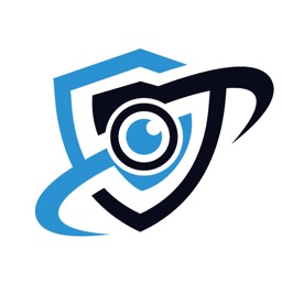 FotoFor II