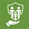 Life & Health Insurance Test : icon
