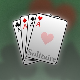 螢幕擷取畫面 (3) Solitaire ASG