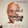 Ser, estar, educar... icon