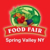 Food Fair - Spring Valley icon