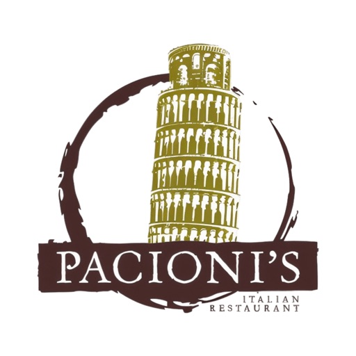 Pacioni's