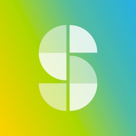 螢幕擷取畫面 (3) Salon SETT