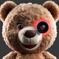 Spy Cam Detector