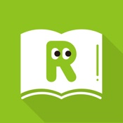 Renta！亂搭－正版漫畫小說天天更新