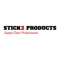 Welcome to Stick 2 Products, the premier destination for all your DIY shopping needs, now available in a convenient and user-friendly app