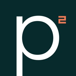 Prosper2 Prepaid Card