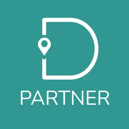DLD Partner: Quản lý Homestay app icon