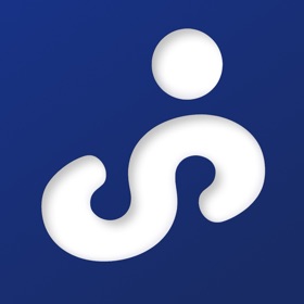 Snіffіеs:Set Wave