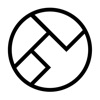 ONFORM Pilates icon
