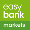 easybank Markets - easybank AG