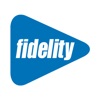 FidelityTV icon