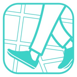 furari