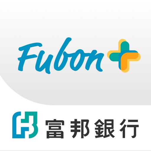 Fubon+ HK