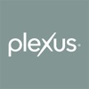 Plexus GO icon