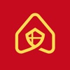 Spanish Language Gym icon