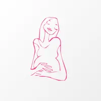 Pregnant with diabetes