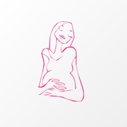 Pregnant with diabetes