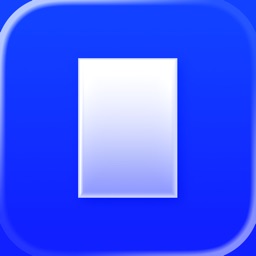 Sketchar : App de Dessin en AR