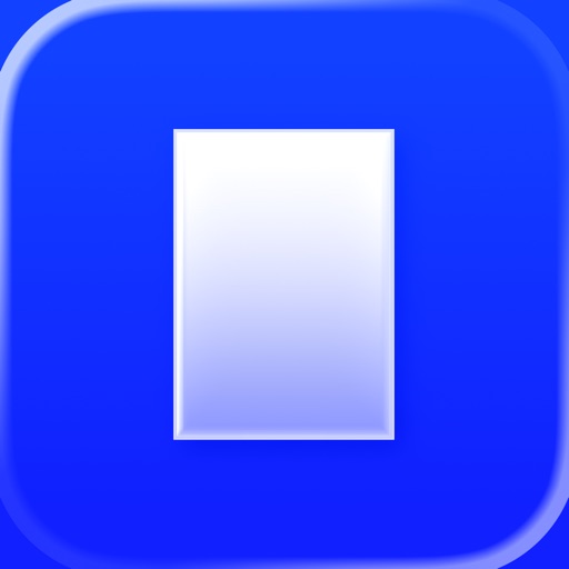 Sketchar: AR Drawing App