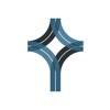 Faith Memorial Baptist Church icon