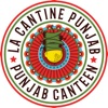 Punjab Canteen Canada icon