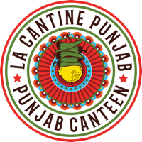 Punjab Canteen Canada