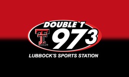 Double T 97.3 TV