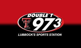 Double T 97.3 TV