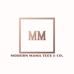 Modern Mama Tees & Co.