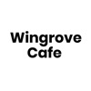 Wingrove Cafe icon