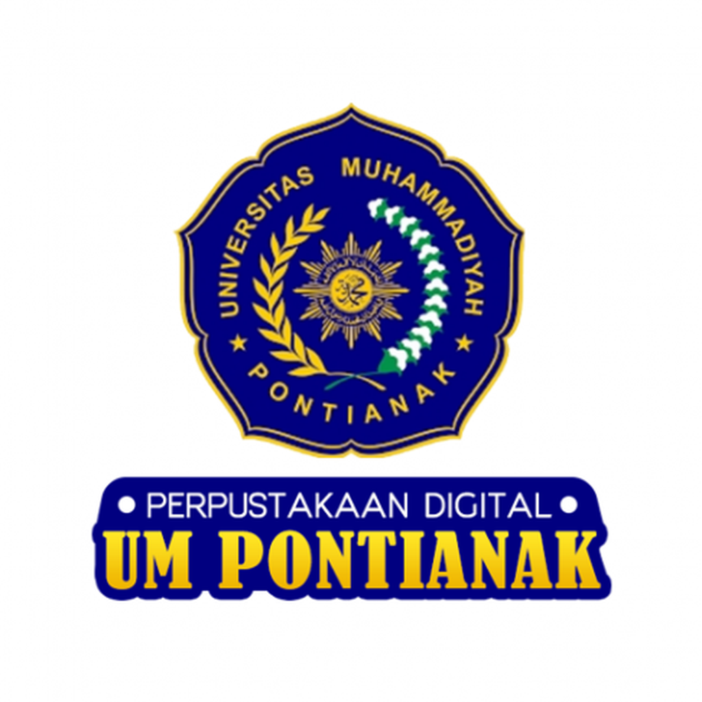 Get Perpus Digital UM Pontianak for iOS, iPhone, iPad Aso Report