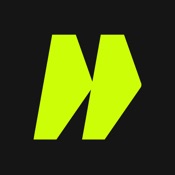 NextBet Horse Racing & Betting