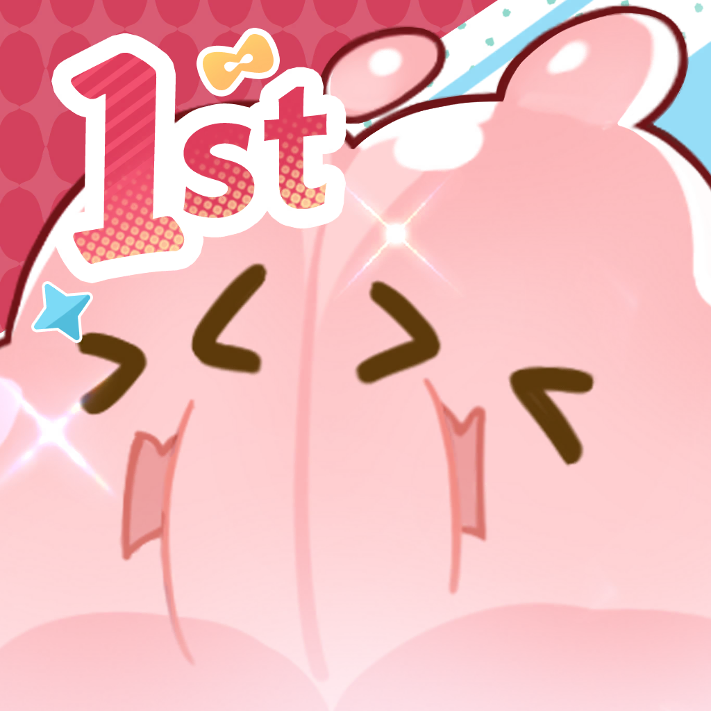 Get RO仙境傳說：重生 for iOS, iPhone, iPad Aso Report