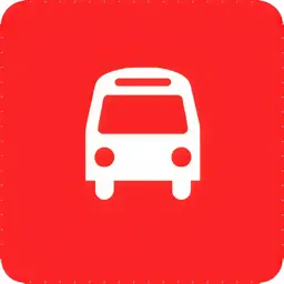 Sintropas app icon