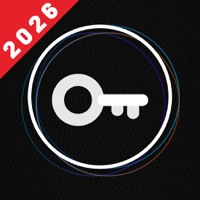 VPN: Sword VPN Master