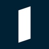 Alinma App - تطبيق الإنماء icon