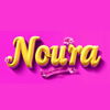 Noura - Share & Fun - 炎侨 李