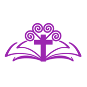 Hmong Bible