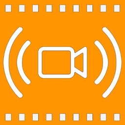 VideoVerb: Add Reverb to Video