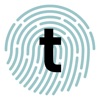 TimeTag icon