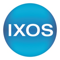 IXOS.team