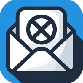 螢幕擷取畫面 (5) Smart Spam Filter