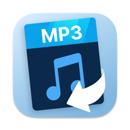 Convertisseur Audio en MP3