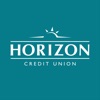 Horizon CU Mobile Banking icon