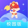 Get 探月校园版 for iOS, iPhone, iPad Aso Report