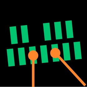 CC Xylophone